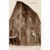 Besse-Et-Saint-Anastaise