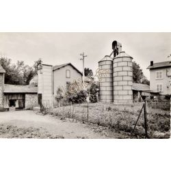 Bouzel
