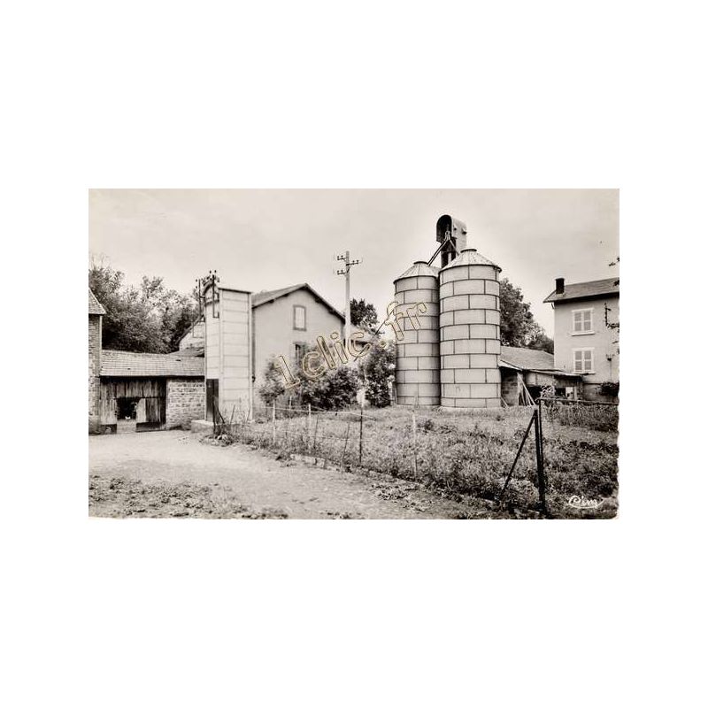 Bouzel