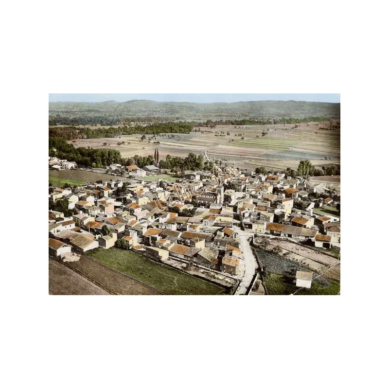Bouzel