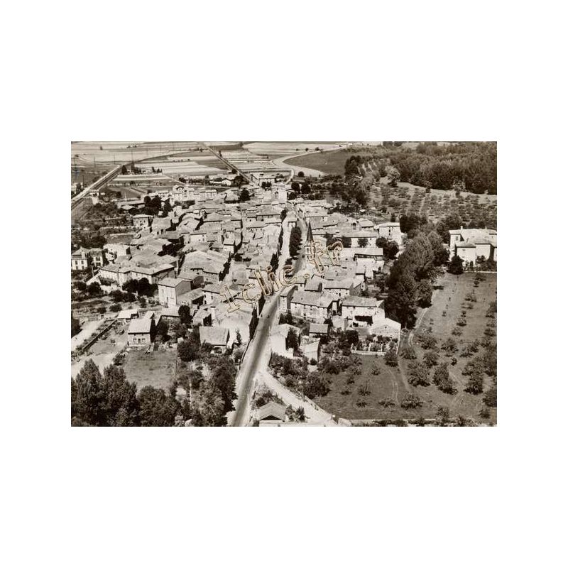 Le Breuil-Sur-Couze