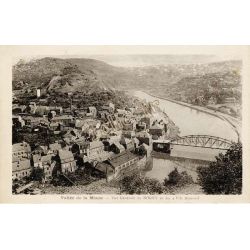 Bogny-Sur-Meuse