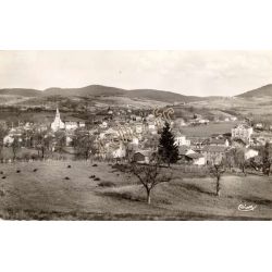 Chabreloche