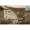 Bogny-Sur-Meuse