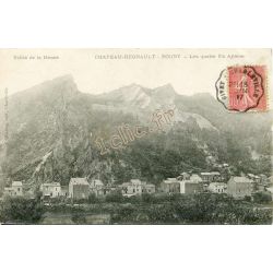 Bogny-Sur-Meuse
