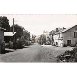 Chapdes-Beaufort