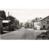 Chapdes-Beaufort