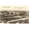 Charbonnieres-Les-Vieilles