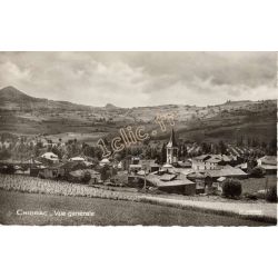 Chidrac