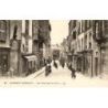 Clermont-Ferrand