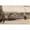 Clermont-Ferrand