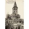 Clermont-Ferrand