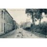 Bourg-Fidele