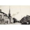Boutancourt