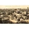 Dauzat-Sur-Vodable