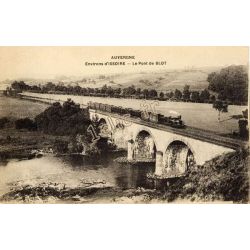 Issoire