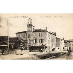 Jumeaux