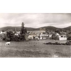 Lachaux