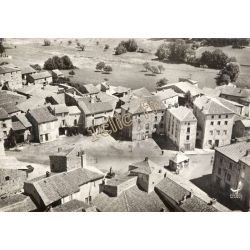 Lamontgie