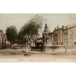 Maringues