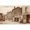 La Monnerie-Le-Montel