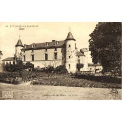 Mons