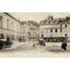Le Mont-Dore