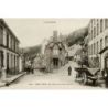 Le Mont-Dore