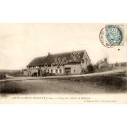 Nebouzat