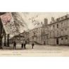 Charleville-Mezieres