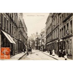 Charleville-Mezieres
