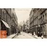 Charleville-Mezieres