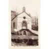 Orcival