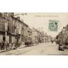 Charleville-Mezieres