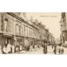 Charleville-Mezieres
