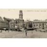 Charleville-Mezieres
