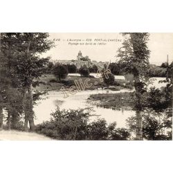 Pont-Du-Chateau