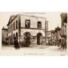 Pontgibaud