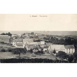 Pouzol