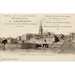 Charleville-Mezieres