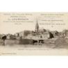Charleville-Mezieres