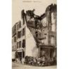 Charleville-Mezieres
