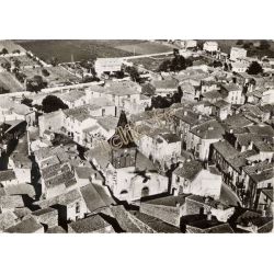 Romagnat