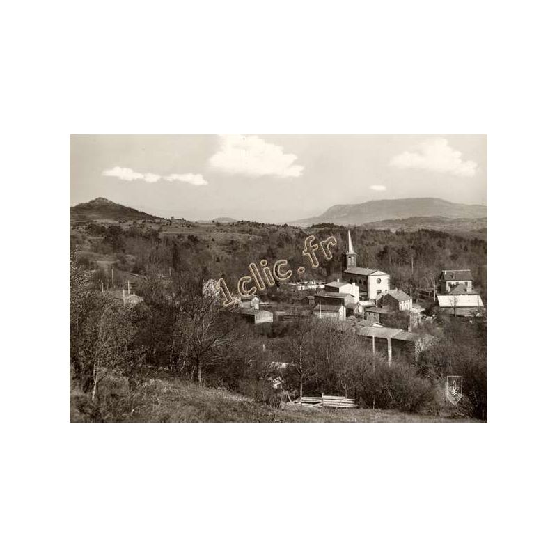 Rouillats-Bas