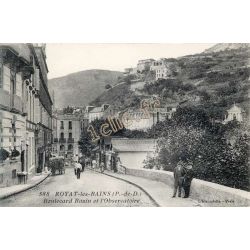 Royat