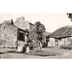 Saillant
