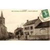 Saint-Agoulin