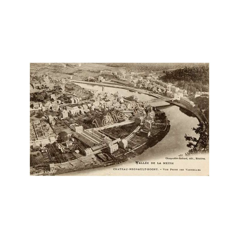 Château-Regnault