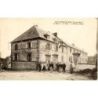 Saint-Georges-De-Mons