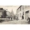 Saint-Georges-De-Mons